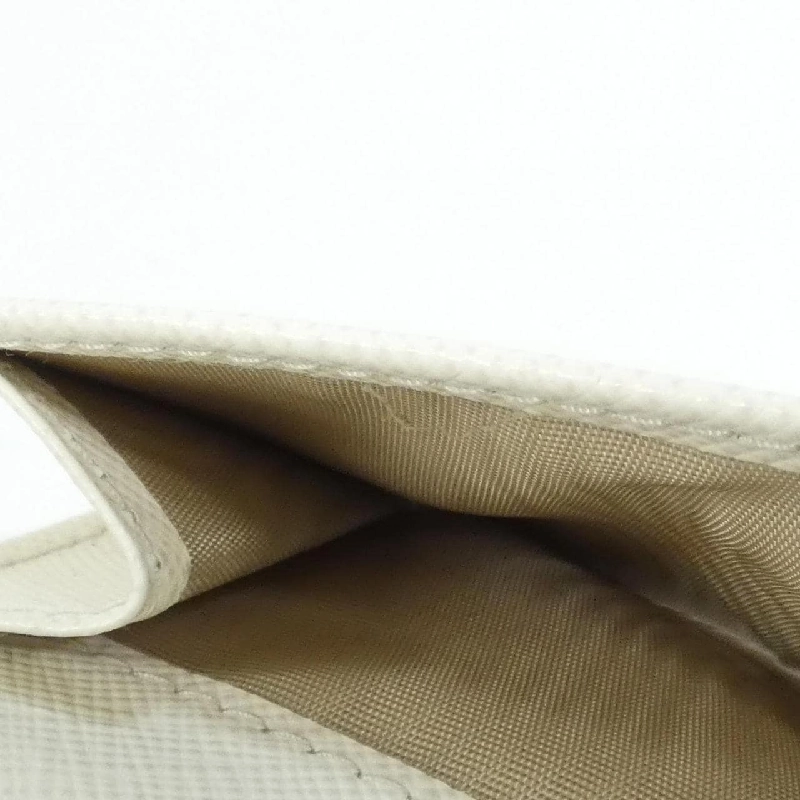 Ví Prada 1MH043 - Hàng hiệu Chính hãng 806297