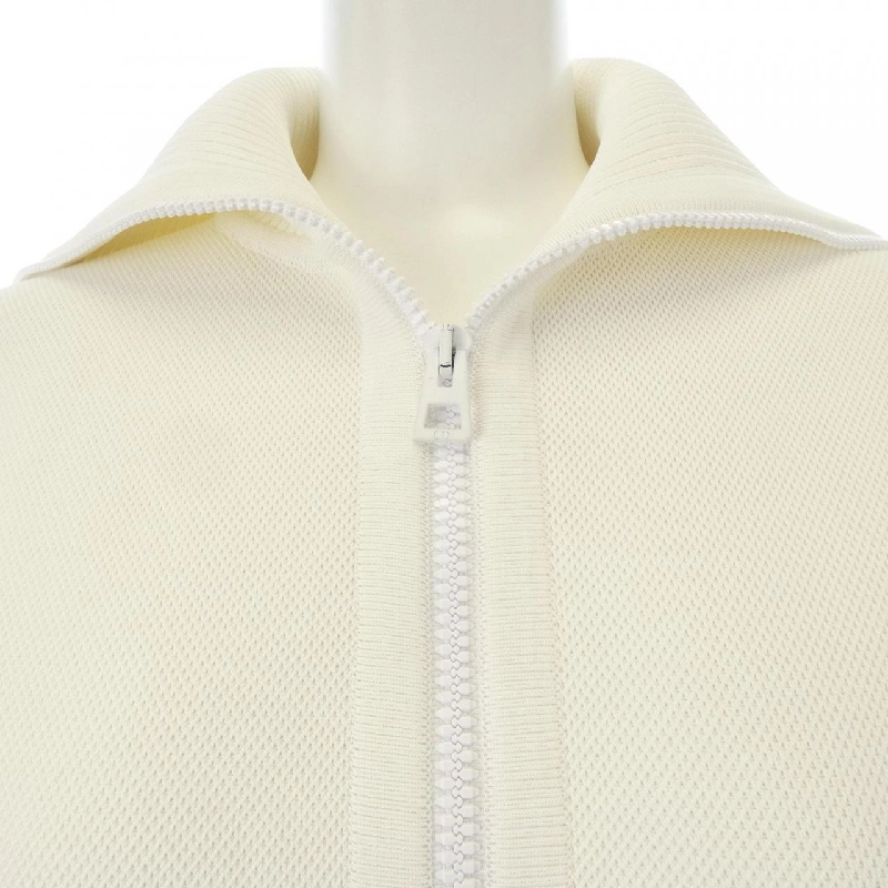 クリスチャンディオール CHRISTIAN DIOR 224V05AM515 Áo khoác 632381