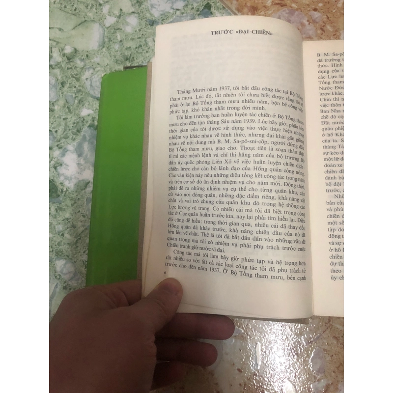 sự nghiệp và cuộc đời 442421