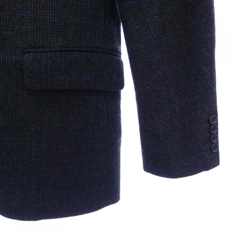 Jacket COMME des GARÇONS HOMME DEUX - Hàng hiệu Authentic 898190