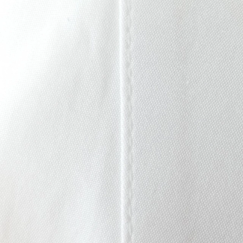 【Mã giảm giá】Áo sơ mi CELINE 642288