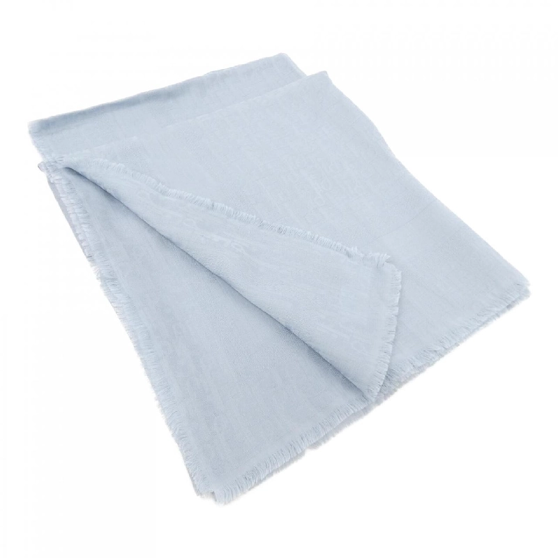 Khăn choàng CHRISTIAN DIOR Dior Oblique 25DOB140I160 - Hàng hiệu Chính hãng 833816