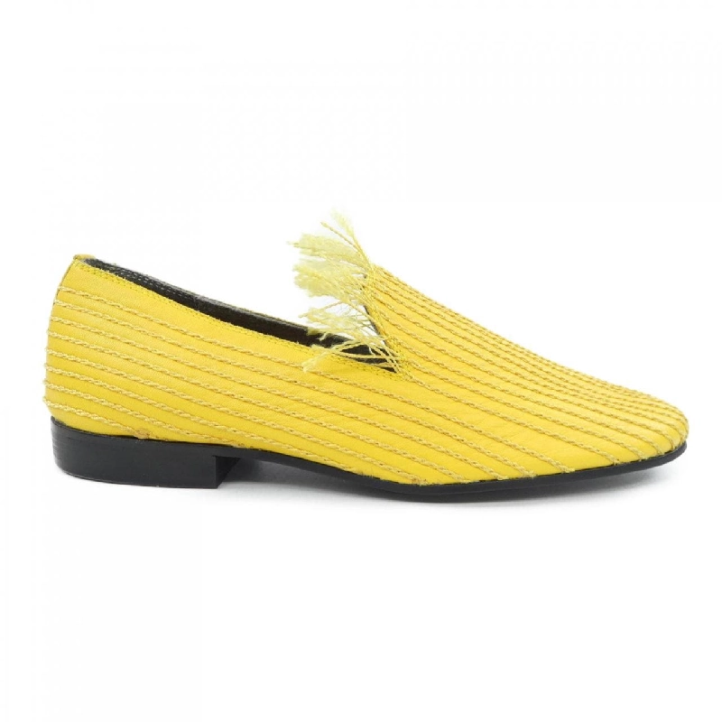 ISHMM ISH-1-24-2 Giày - Hàng hiệu Chính hãng 827967