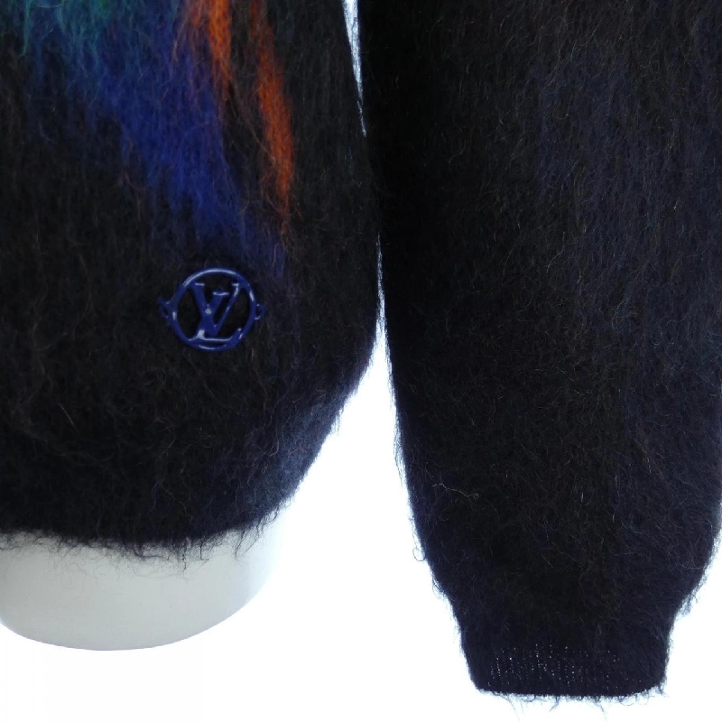 Louis Vuitton LOUIS VUITTON Áo len - Hàng hiệu Chính hãng 902569