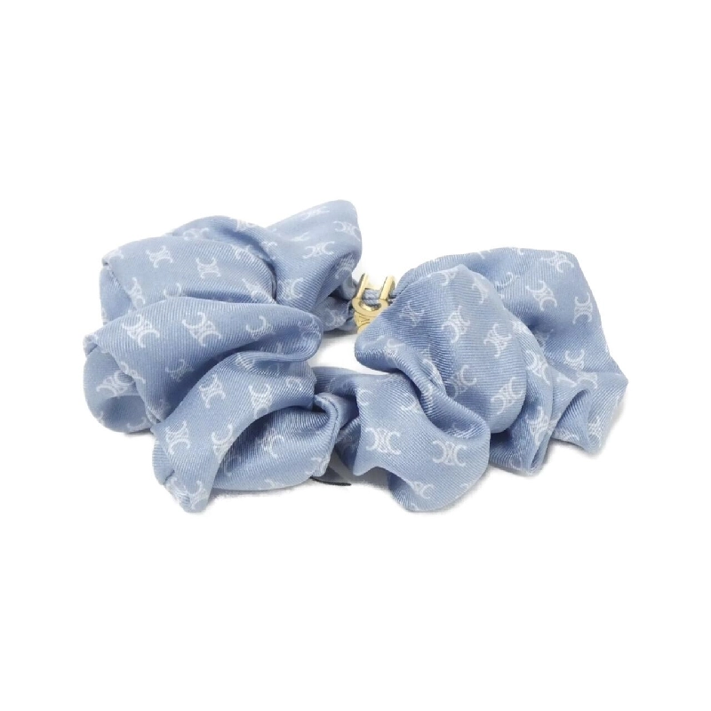 【Sản phẩm mới】Celine 461DK2SIB Chouchou 626377