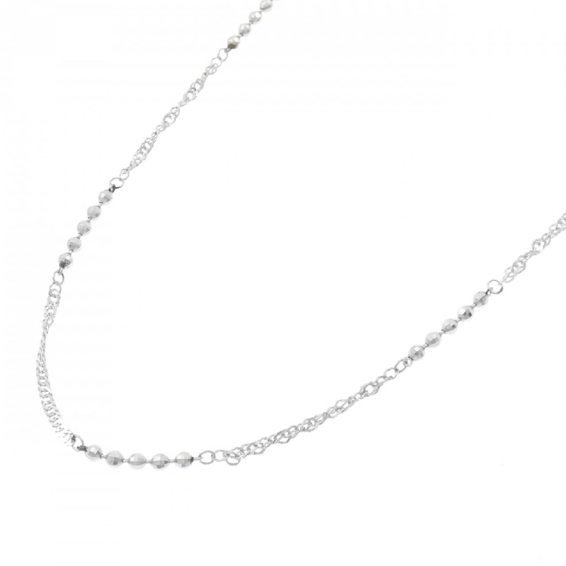 PT850 Dây chuyền - Hàng hiệu Chính hãng 869280