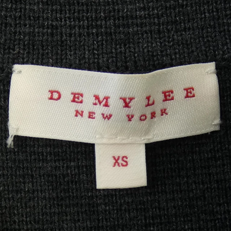 Áo khoác cardigan DEMYLEE - Hàng hiệu Authentic 775360