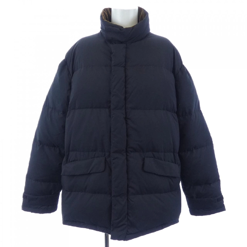 Áo khoác lông vũ ETRO - Hàng hiệu Chính hãng 901011