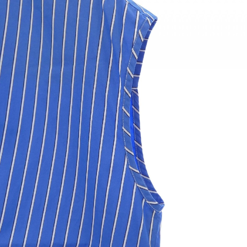 Áo sơ mi ODEEH - Hàng hiệu Authentic 626949