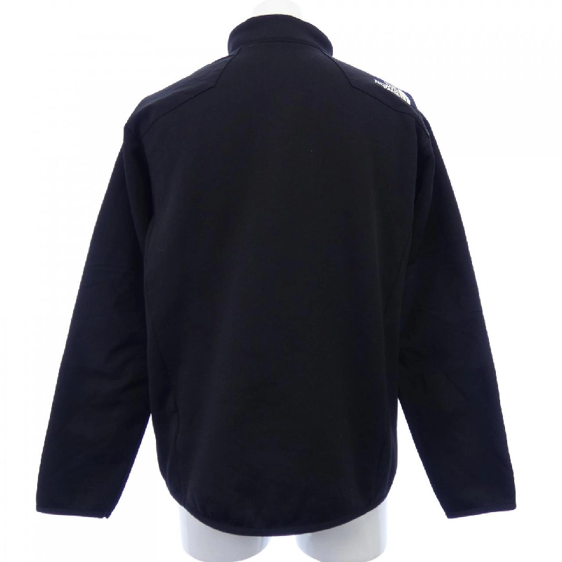 ザノースフェイス THE NORTH FACE NL71870 Áo khoác - Hàng hiệu Authentic 900485