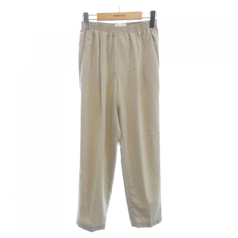 Quần Cellar Door - Hàng hiệu Authentic 816960