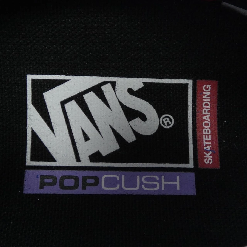 Giày thể thao VANS OLDSKOOL - Hàng hiệu Authentic 904071