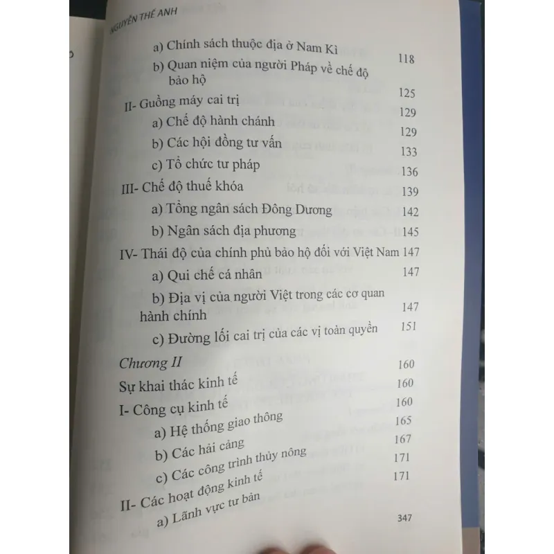 Việt Nam Thời Pháp Đô Hộ 655248