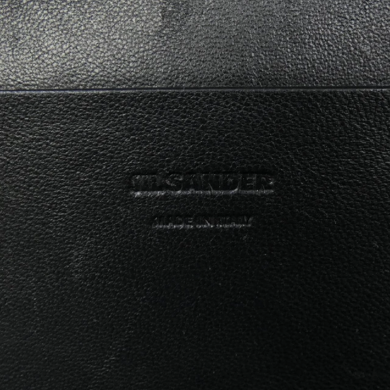 【Khuyến mãi】Túi JIL SANDER của Jill Sander 658738