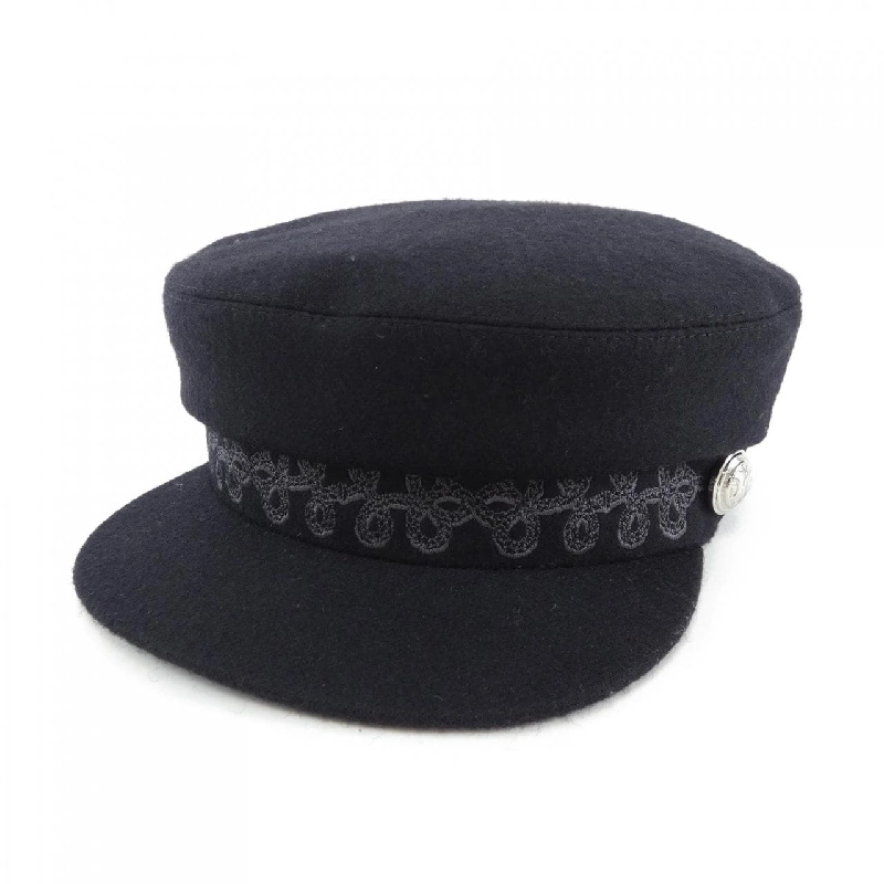 Mũ HERMES - Hàng hiệu Authentic 834059