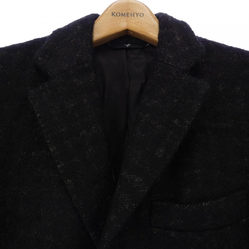 Áo khoác HEVO - Hàng hiệu Authentic 893494