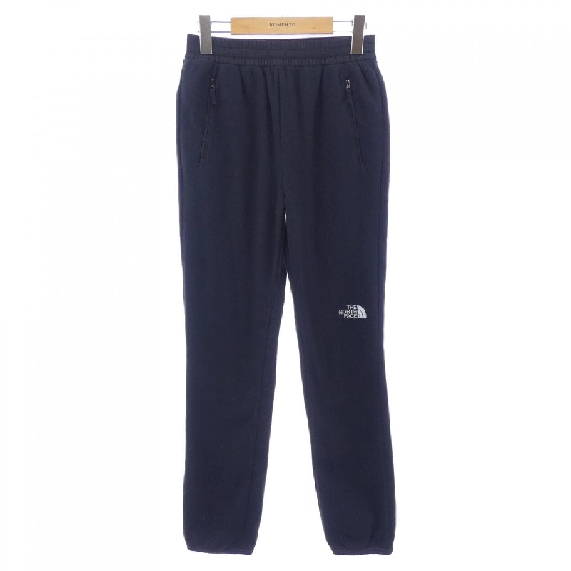 ザノースフェイス THE NORTH FACE NL71905 Quần - Hàng hiệu Authentic 887147