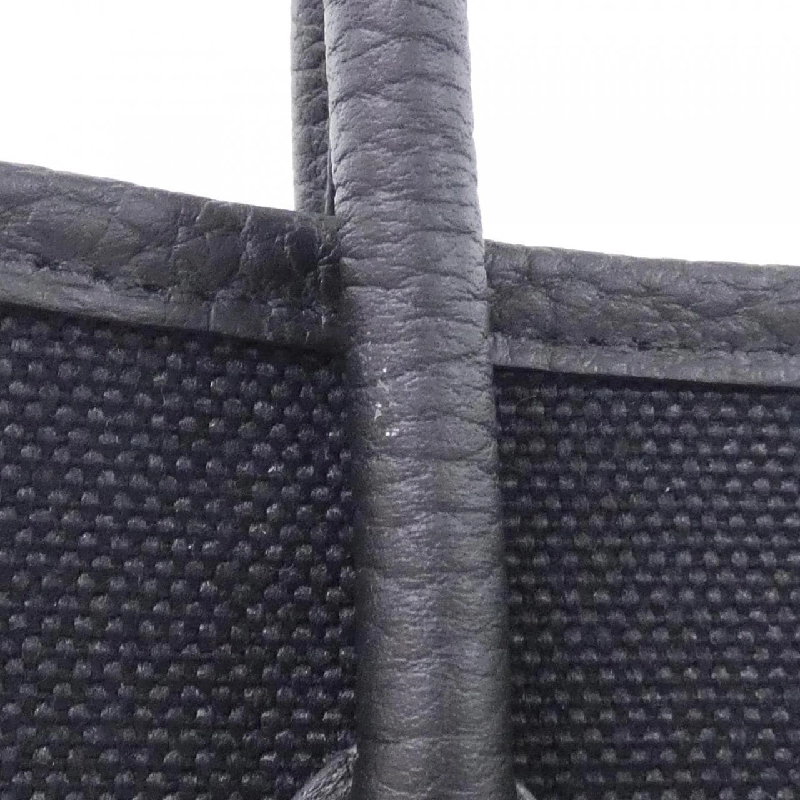 Túi Hermes Garden Party 30cm 069573CK 608504