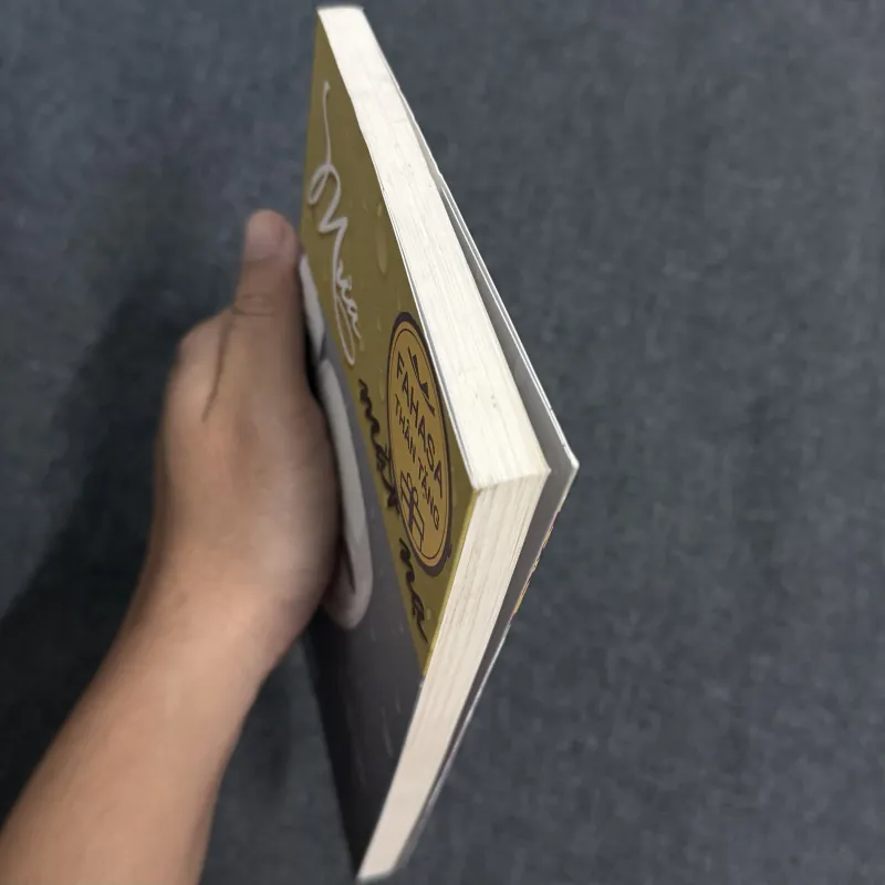 Mưa mặt nạ - Nhật Chiêu 925454