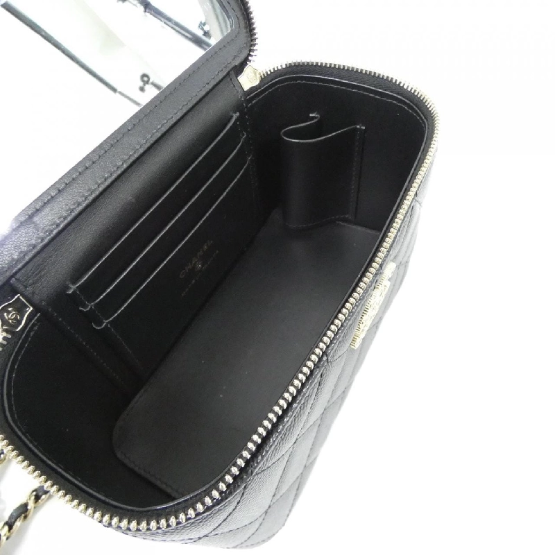 Túi xách chéo Chanel AP4530 - Hàng hiệu Chính hãng 801437