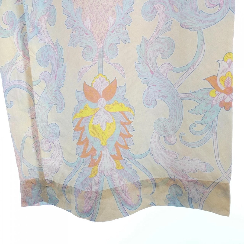 SEE BY CHLOE Quần - Hàng hiệu Chính hãng 820483