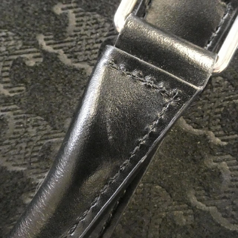 Celine 118553GEJ Túi Boston - Hàng hiệu Chính hãng 770707