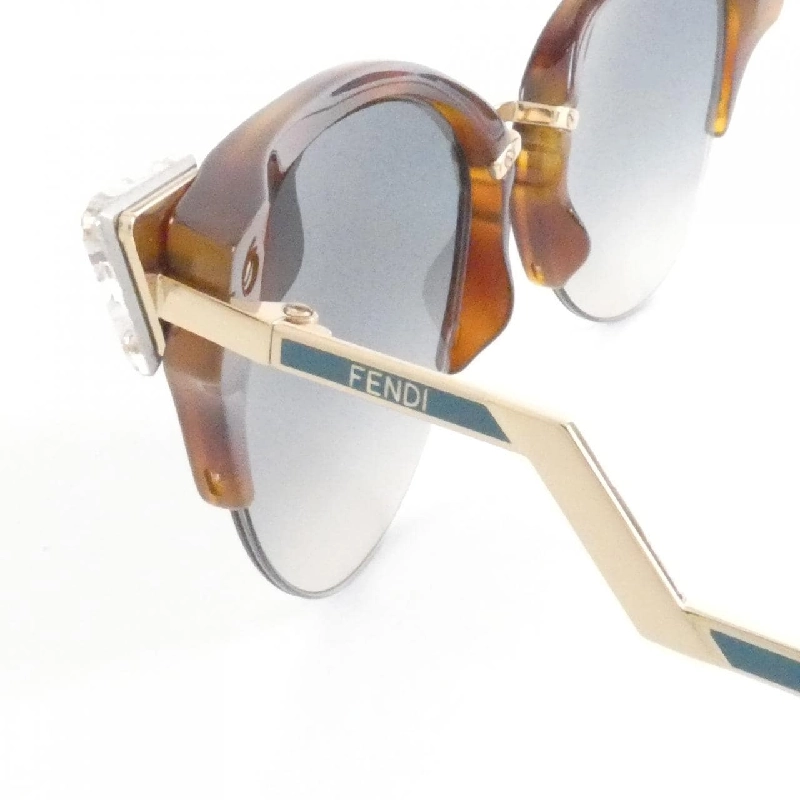 Kính mát Fendi FF0041 S 624499