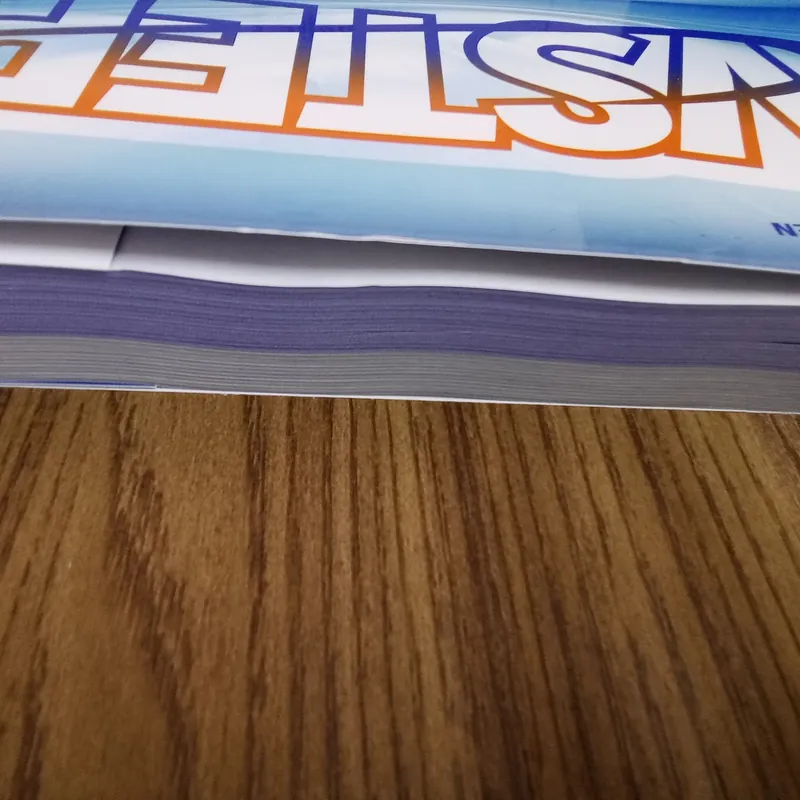 Chinh phục kỳ thi Vstep - Tổng ôn 4 kỹ năng - Trần Thủy Tiên 571447