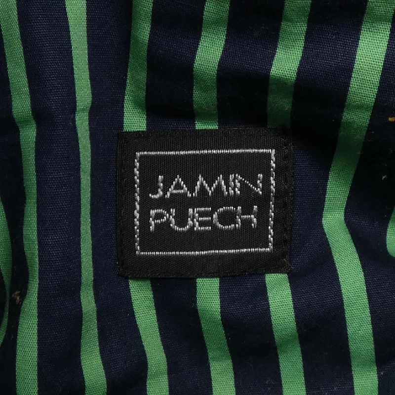 【Khuyến mãi】Túi JAMIN PUECH 658853