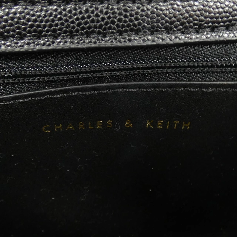 Túi CHARLES&KEITH 656280