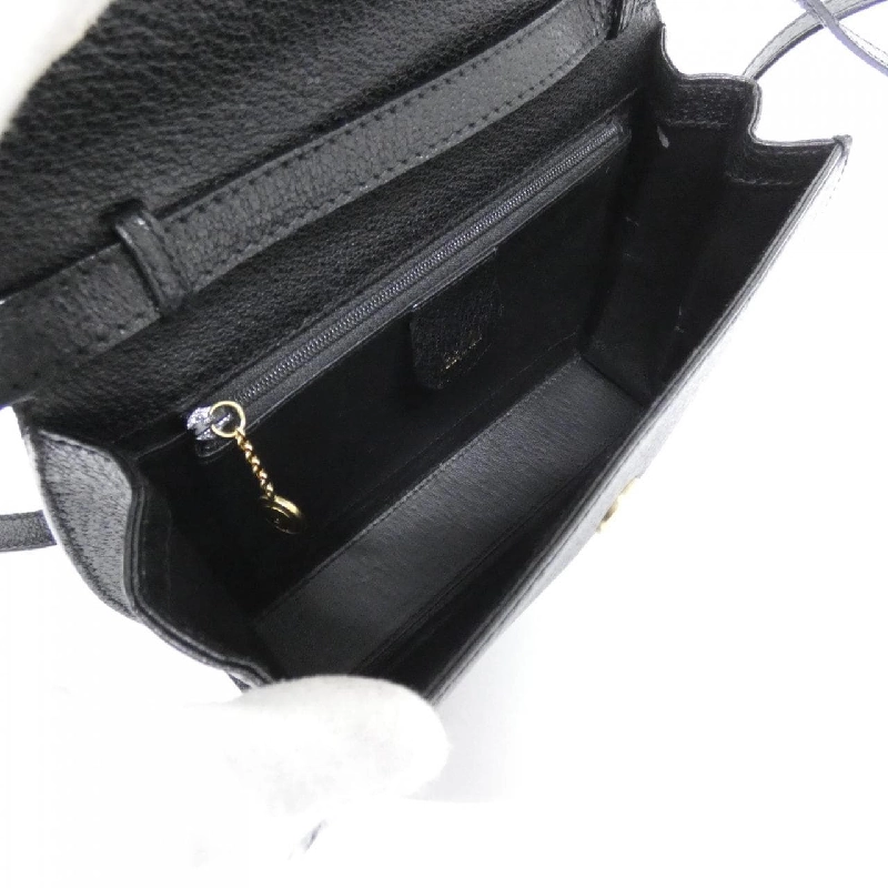 Gucci 004 46 0474 Túi đeo vai - Hàng hiệu Chính hãng 766744