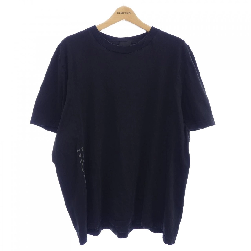 Áo thun MONCLER I10918C00036 - Hàng hiệu Authentic 891105