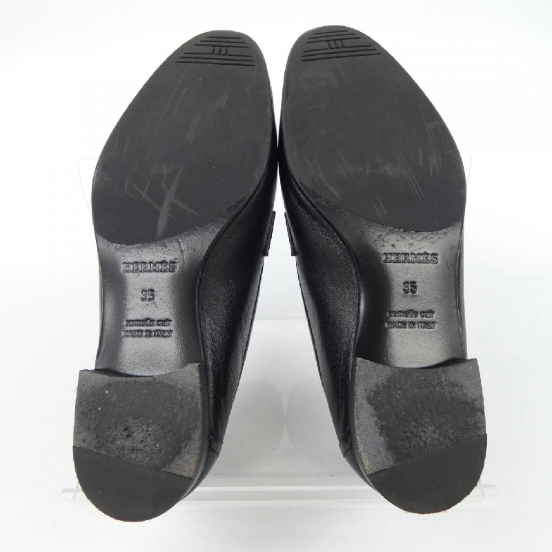 Giày HERMES Paris 201199Z 658619