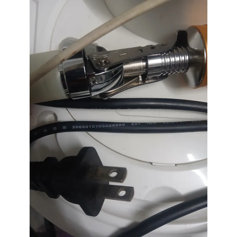 Bán combo 3 món 1005927