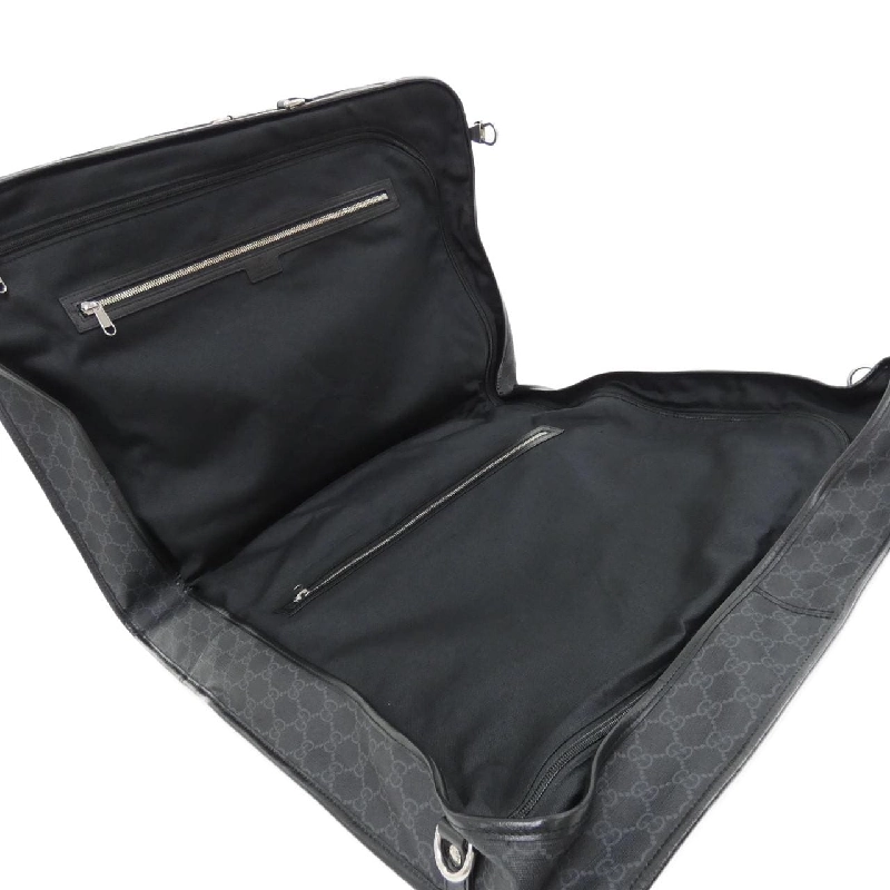 Túi đựng đồ Gucci 703484 92THF 614068