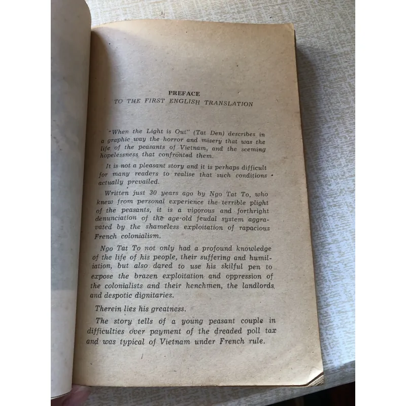 When the light is out-Ngô Tất Tố 961392