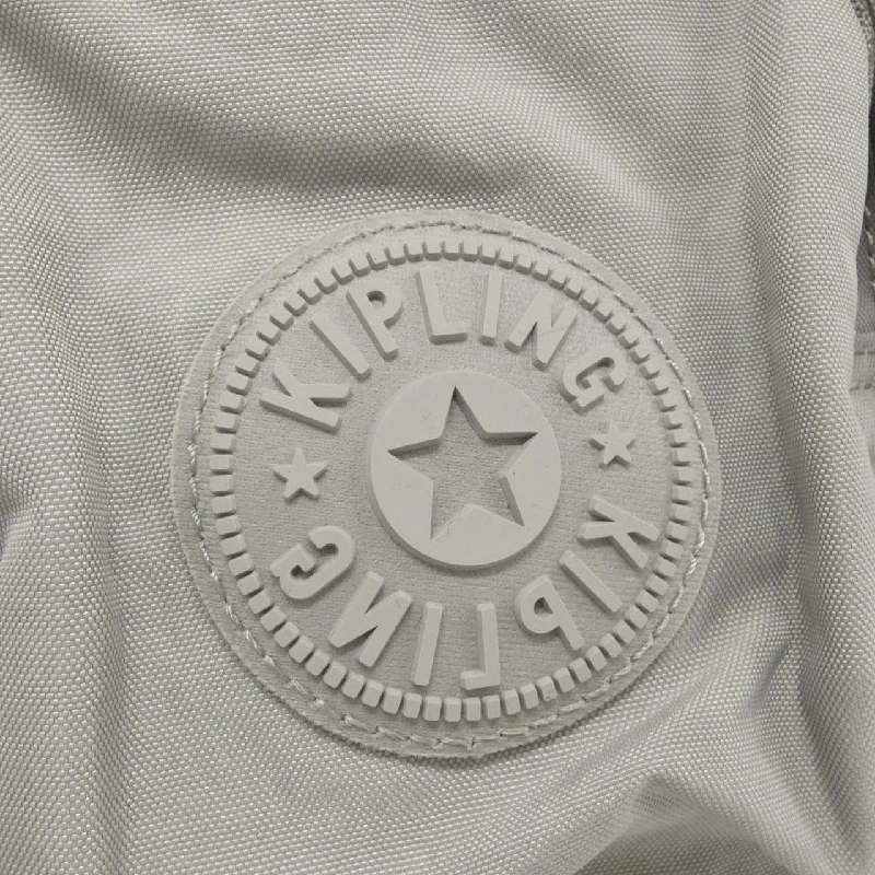 Túi đeo vai KIPLING I3244-89L - Hàng hiệu Chính hãng 767547