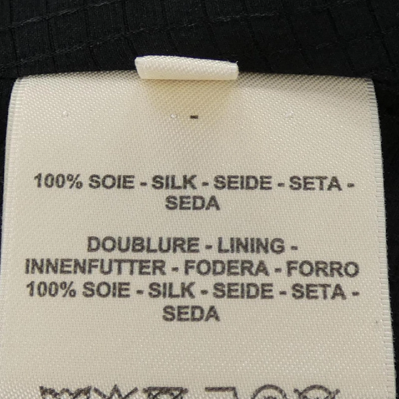 HERMES 0504DC Váy - Hàng hiệu Chính hãng 815761