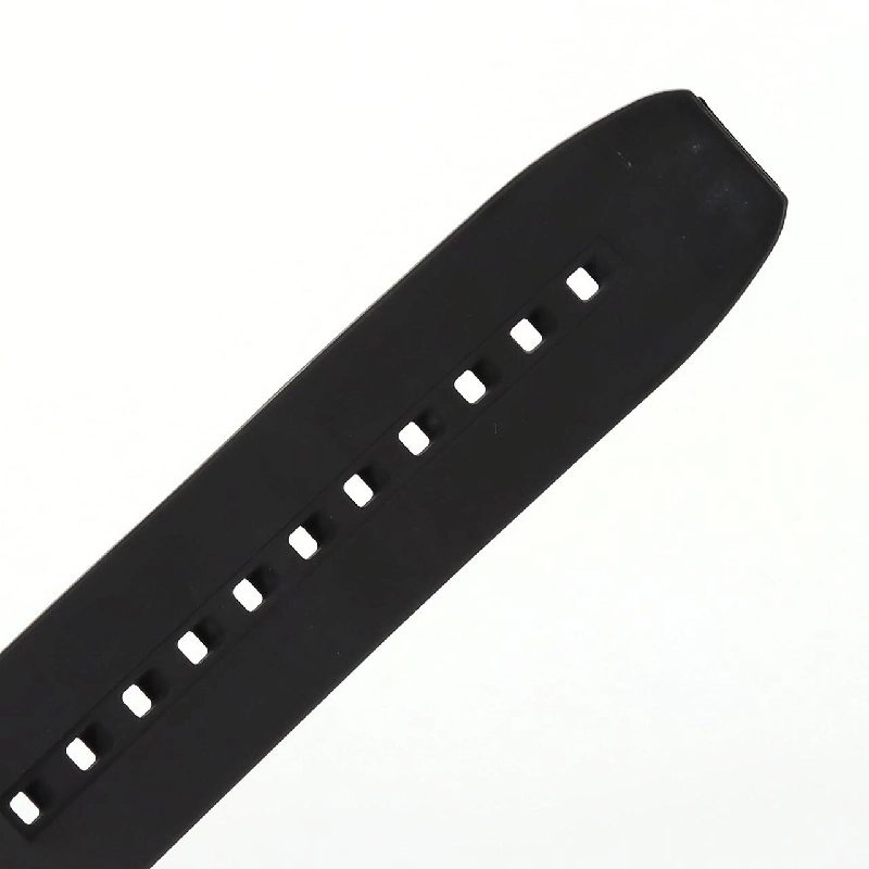 Đồng hồ Breitling Chronomat B01 RG RB0134/RB0134101B1S1 PG･RG tự động - Hàng hiệu Chính hãng 880644