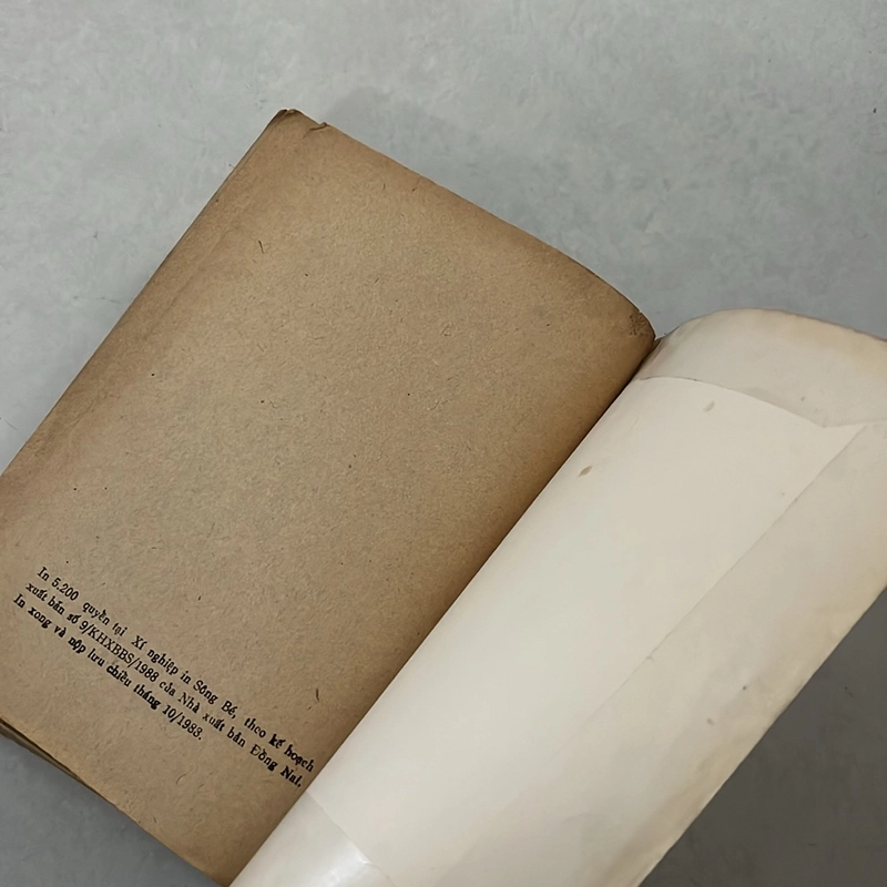 Cám dỗ cuối cùng của Chúa - Nikos Kazantzakis  519362