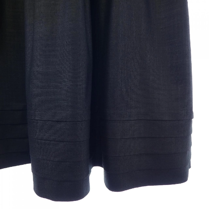 Chân váy FOXEY NEW YORK 651100