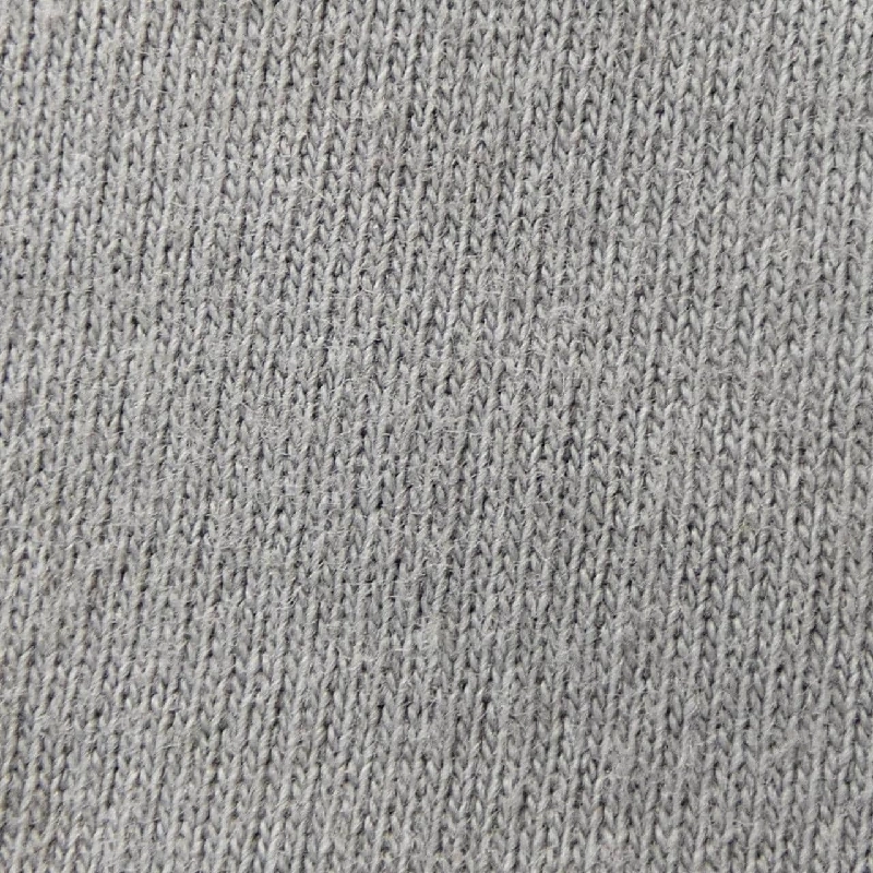 C.P COMPANY Quần short - Hàng hiệu Authentic 893209