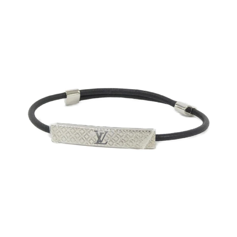 Vòng tay Louis Vuitton Braclet Champs-Élysées M8114Z 625111