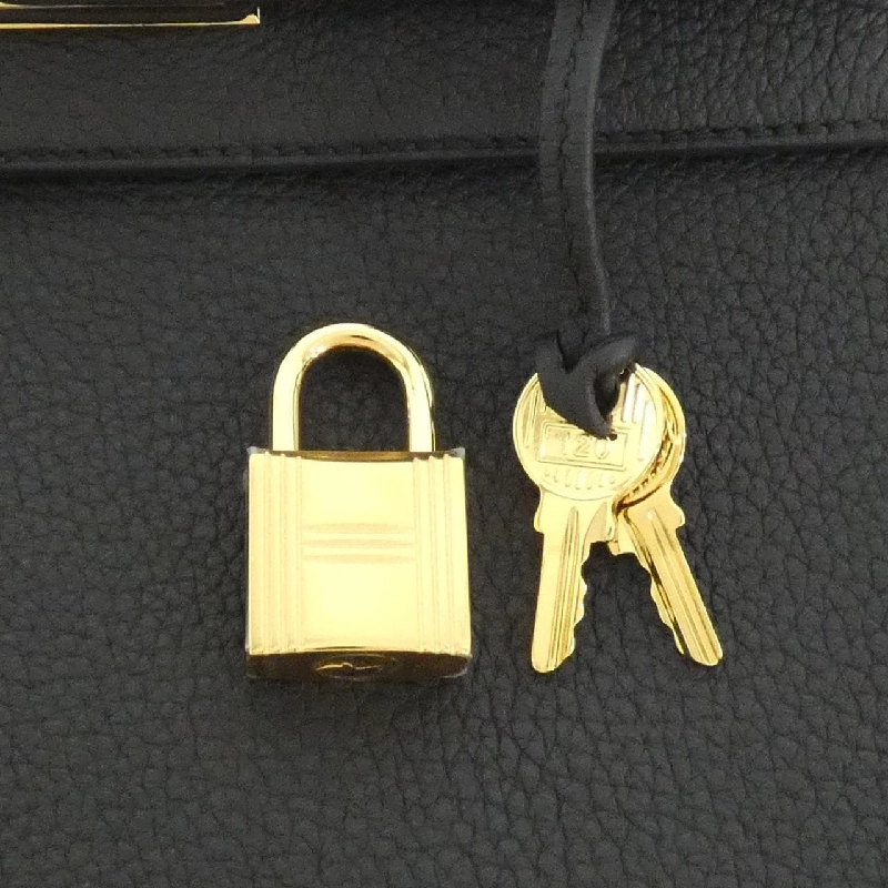 Túi xách Hermès Kelly 25cm 044624CC - Hàng hiệu Chính hãng 804879