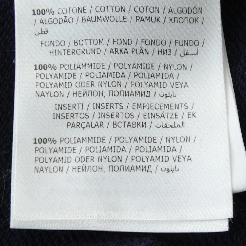 【Mã giảm giá】Moncler ワンピース 650377