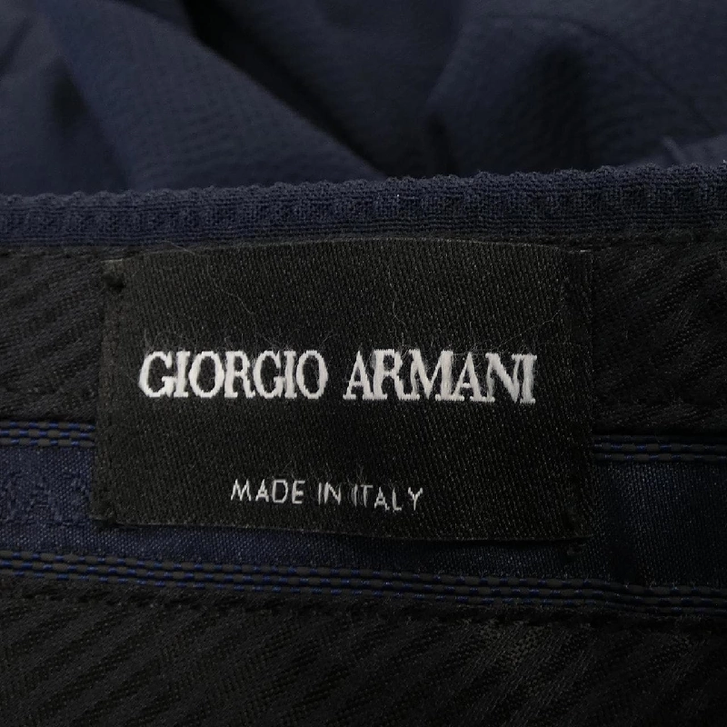 Quần GIORGIO ARMANI - Hàng hiệu Authentic 887338