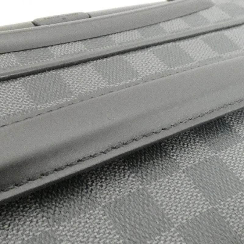 Túi xách Louis Vuitton Damier Graphite Pegase 65cm N23301 613728