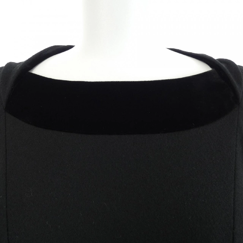 CHANEL P46664W05373 Đầm - Hàng hiệu Chính hãng 816498