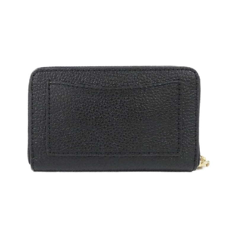 Michael Michael Kors JET SET 32F9GJ6D0L Ví đựng tiền xu - Hàng hiệu Chính hãng 770302