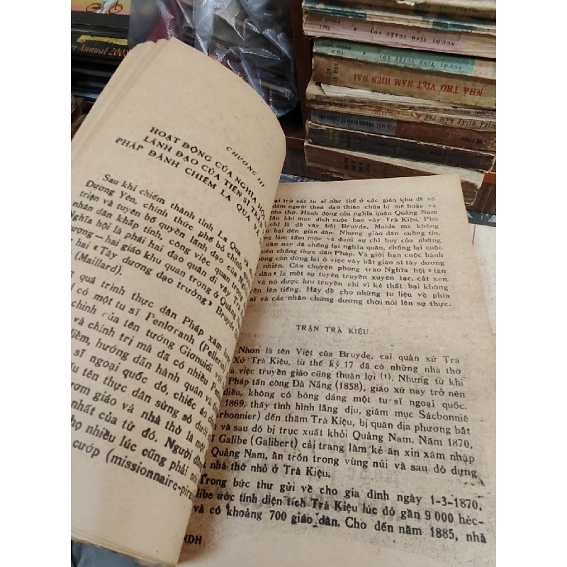 Nguyễn Duy Hiệu và Nghĩa Hội Quảng Nam 1019268